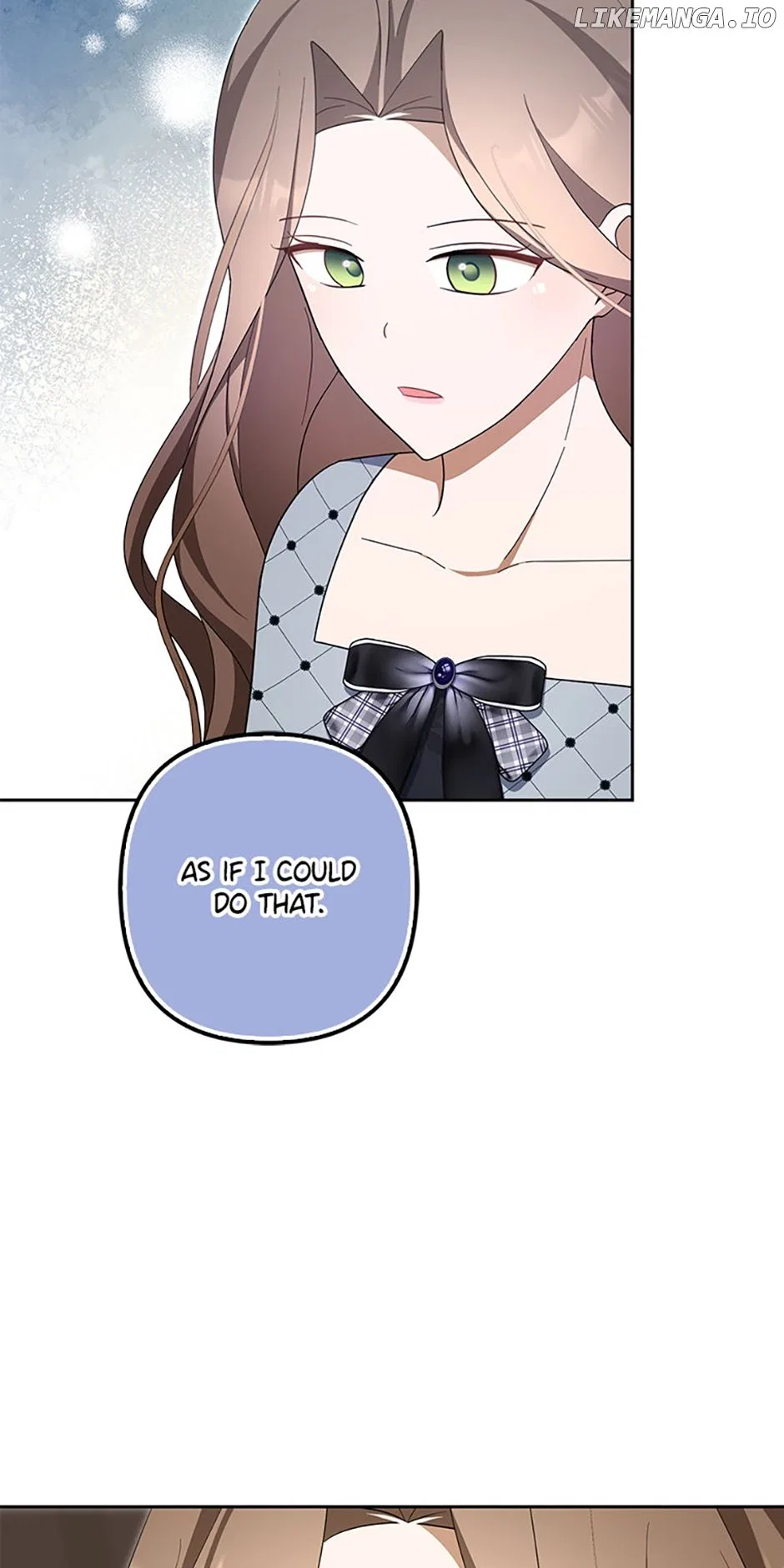 Lady Swindler Chapter 60 – Page 63