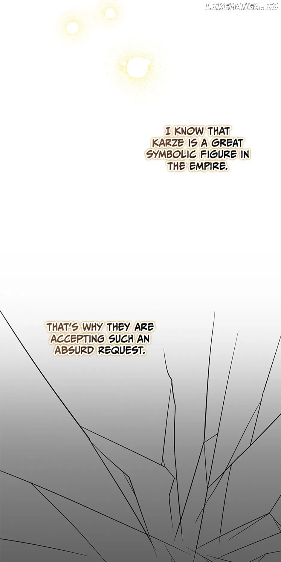 Lady Swindler Chapter 60 – Page 67