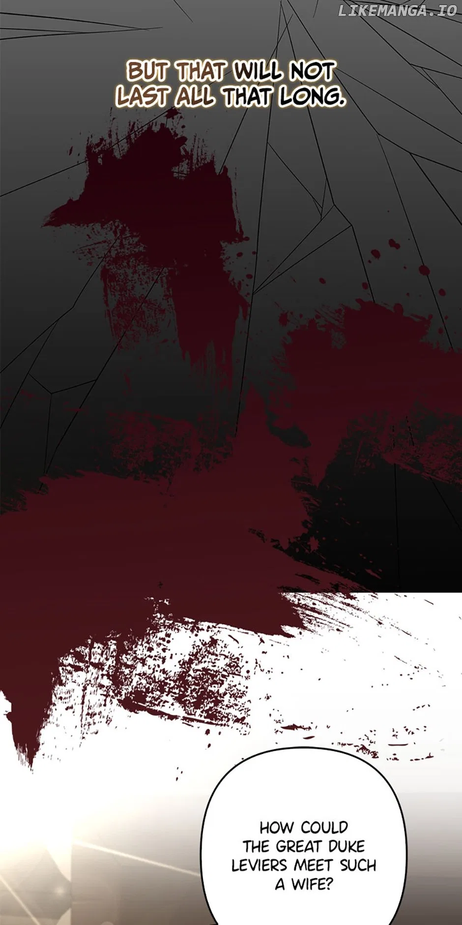 Lady Swindler Chapter 60 – Page 68