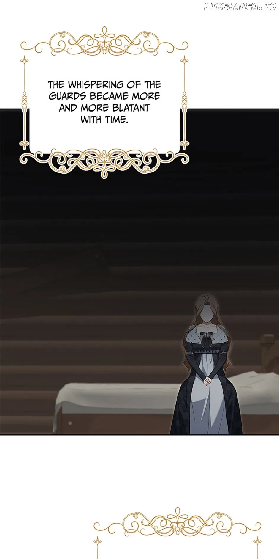 Lady Swindler Chapter 60 – Page 70