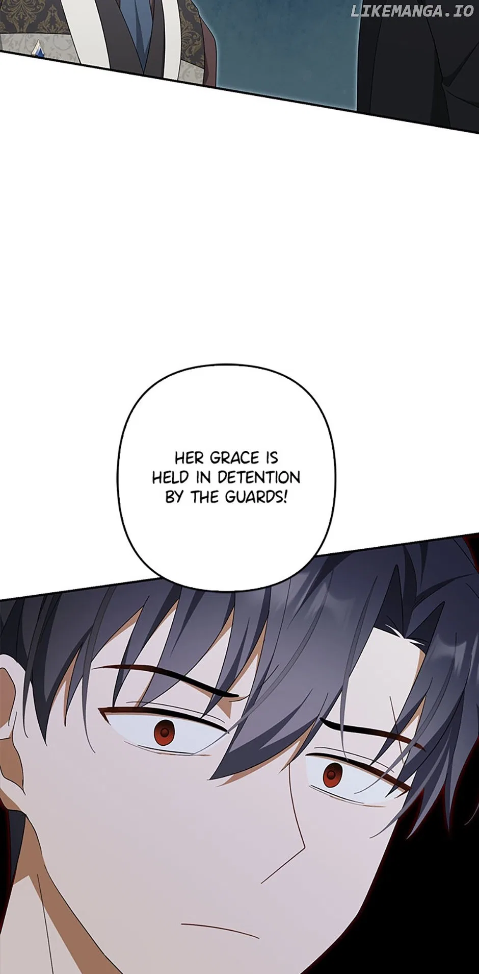 Lady Swindler Chapter 59 – Page 46