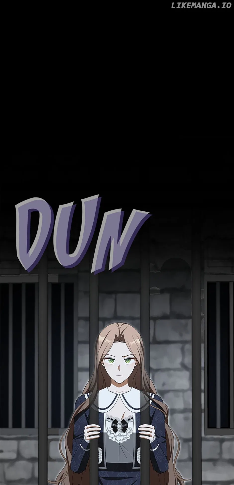Lady Swindler Chapter 59 – Page 49