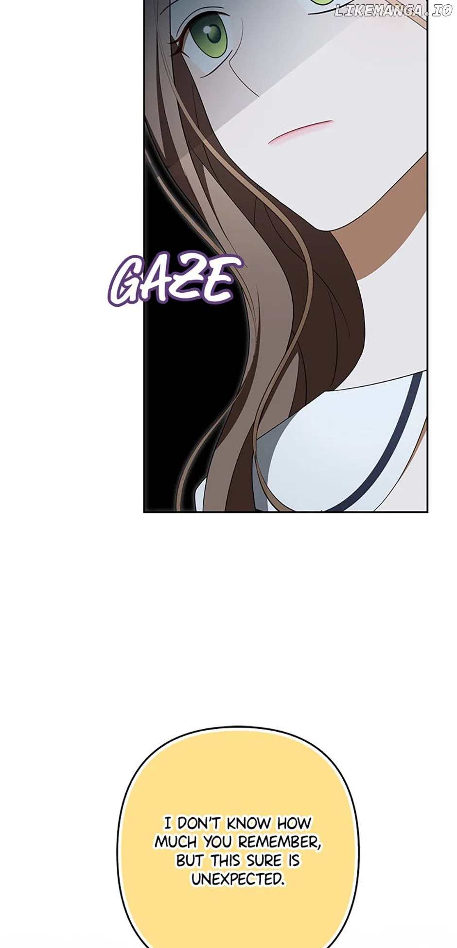 Lady Swindler Chapter 59 – Page 52
