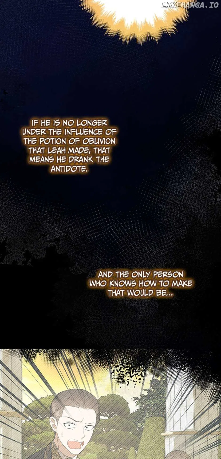 Lady Swindler Chapter 59 – Page 55
