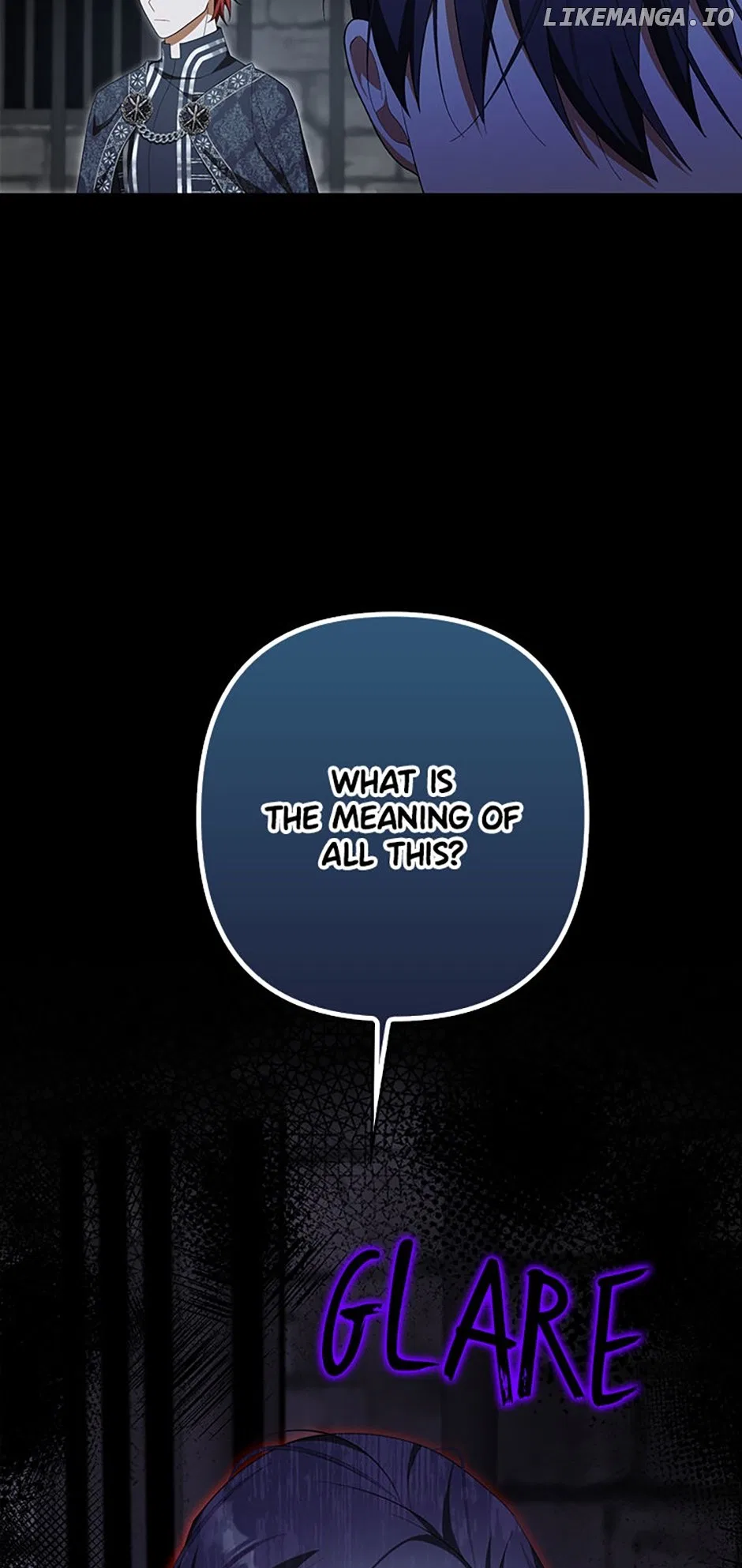 Lady Swindler Chapter 59 – Page 65
