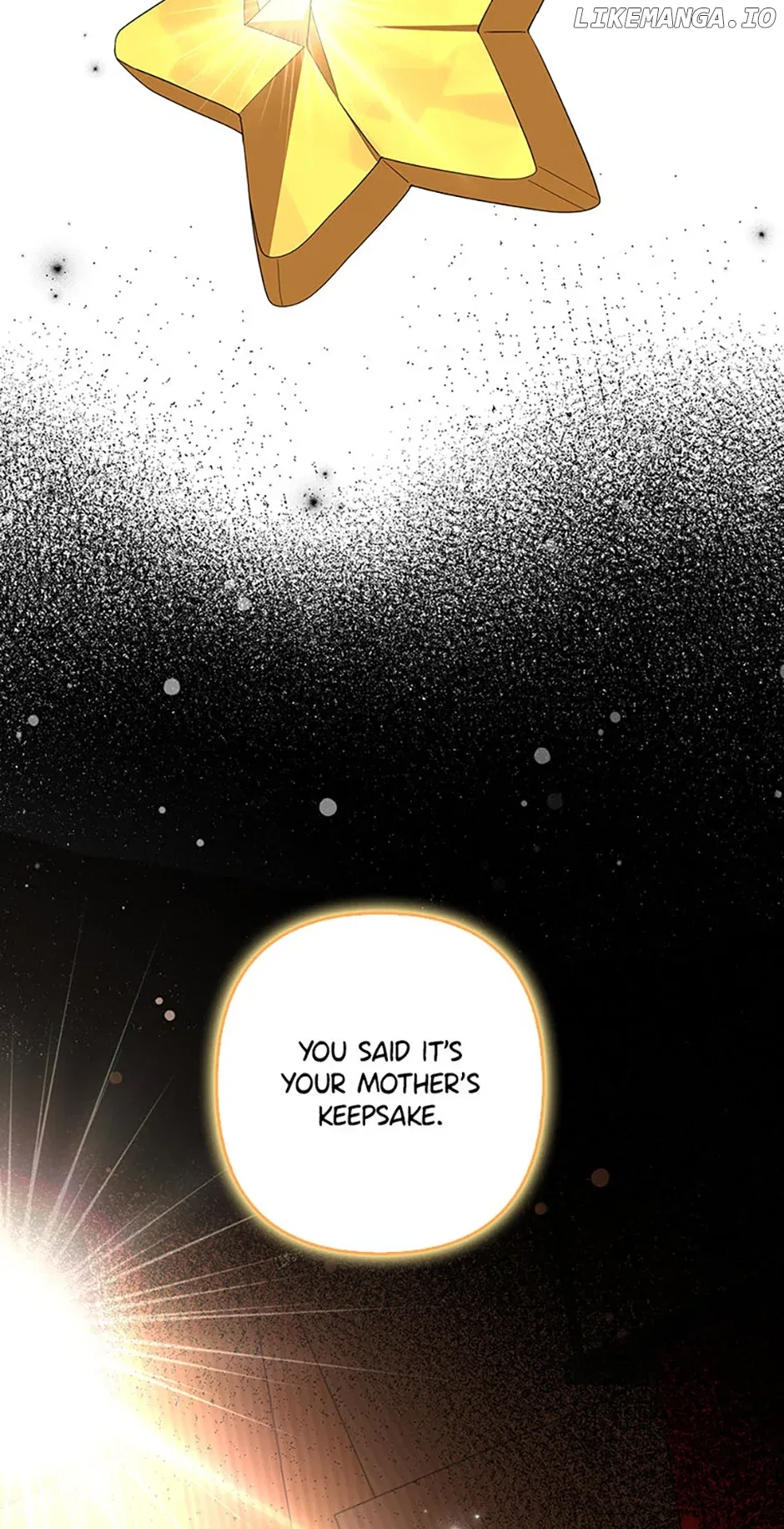 Lady Swindler Chapter 58 – Page 2