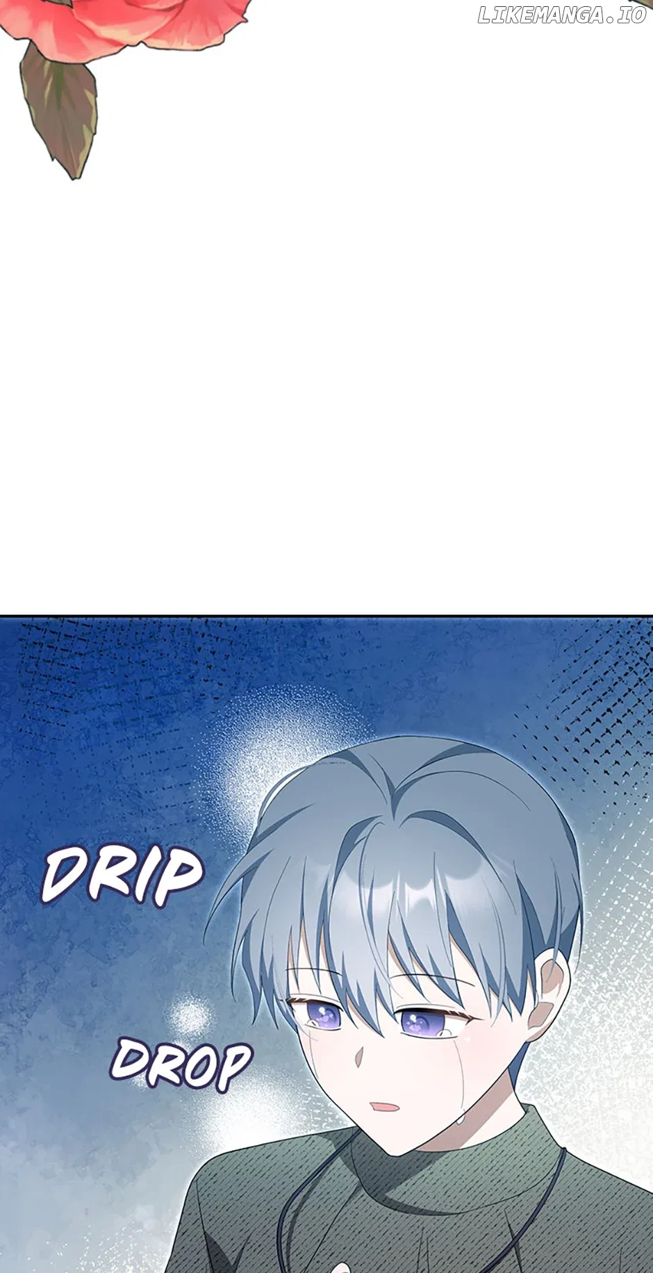 Lady Swindler Chapter 58 – Page 4