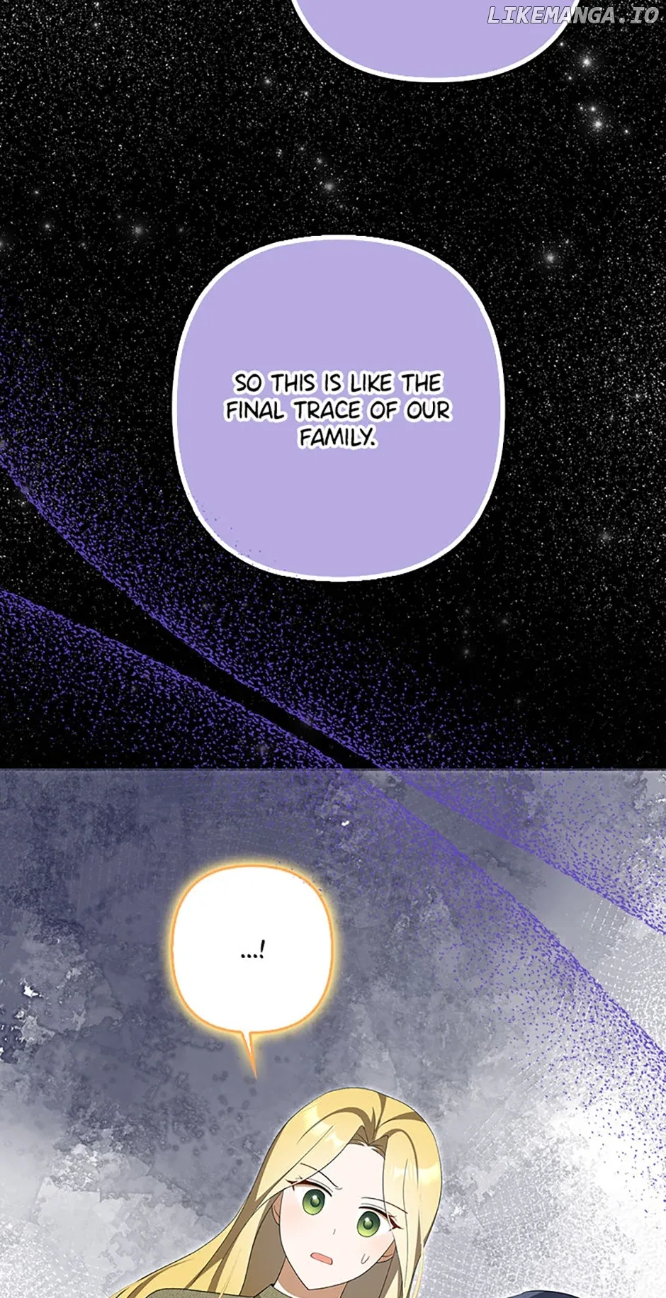 Lady Swindler Chapter 58 – Page 6