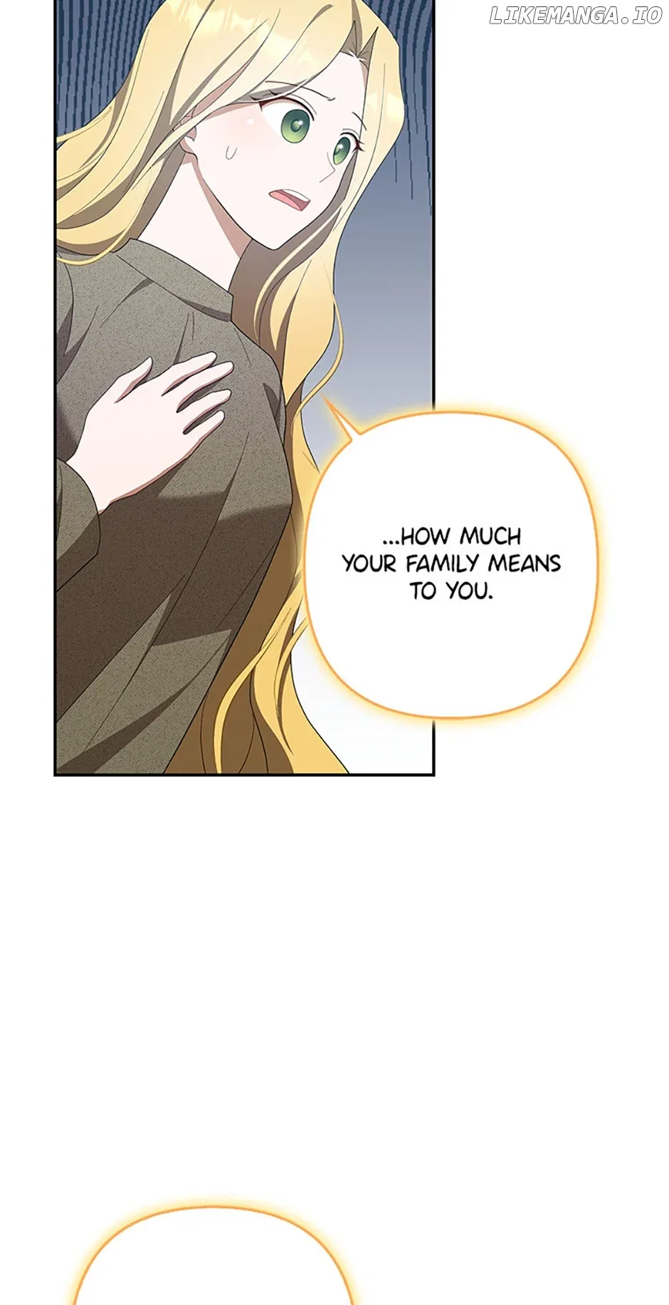 Lady Swindler Chapter 58 – Page 8