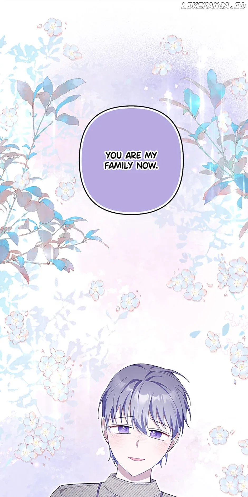 Lady Swindler Chapter 58 – Page 10