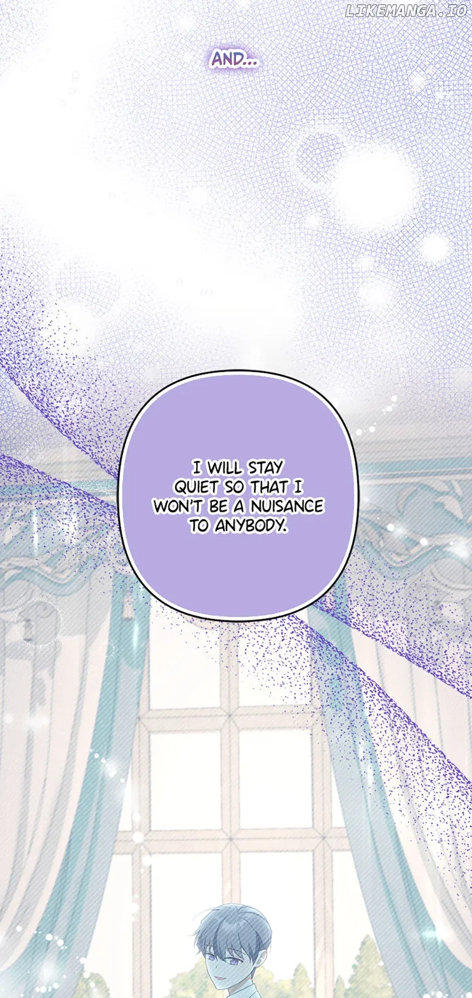 Lady Swindler Chapter 58 – Page 39