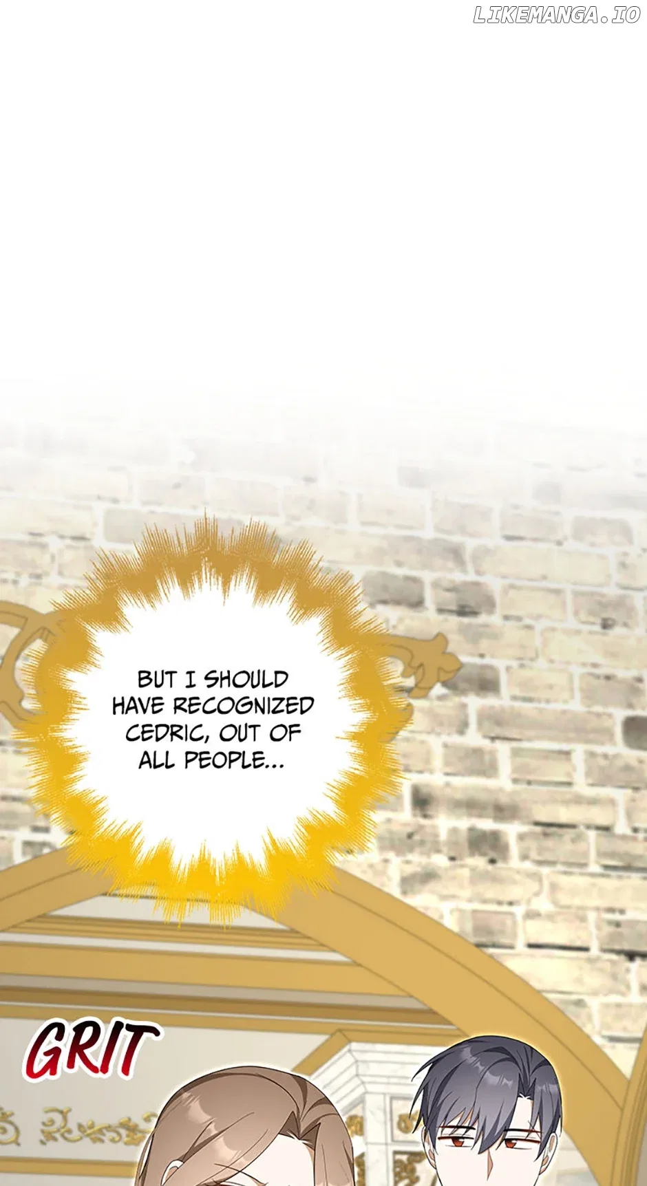 Lady Swindler Chapter 58 – Page 43