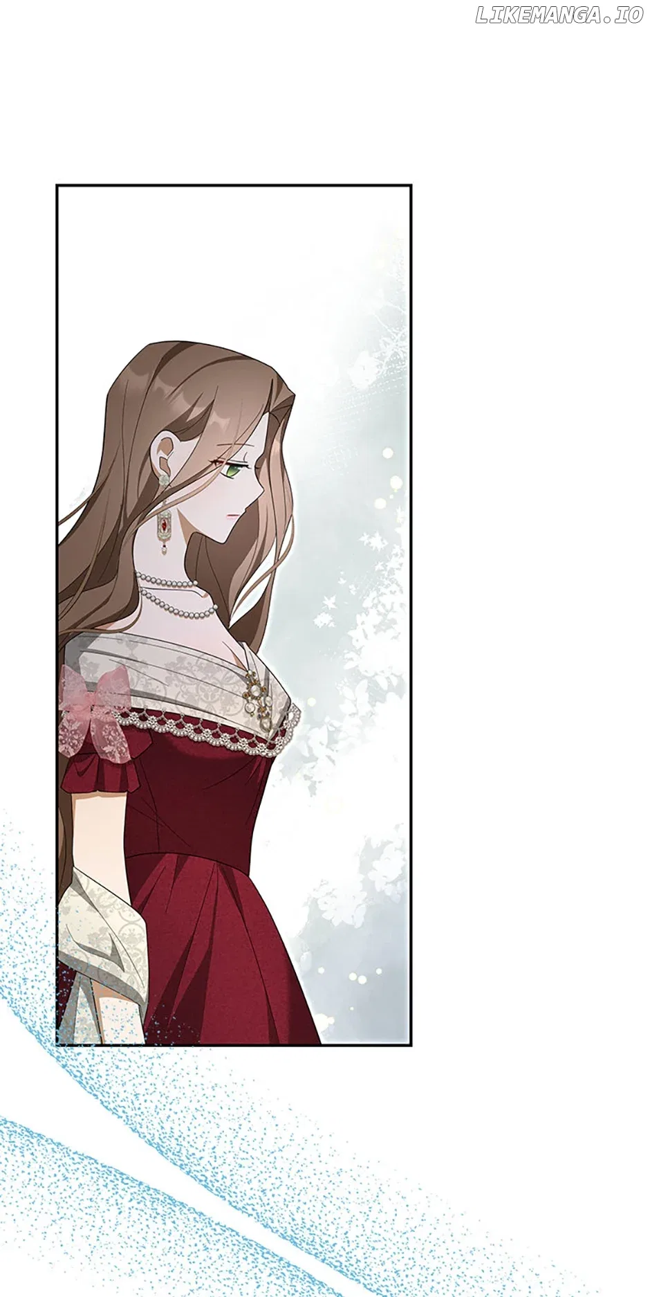 Lady Swindler Chapter 58 – Page 49