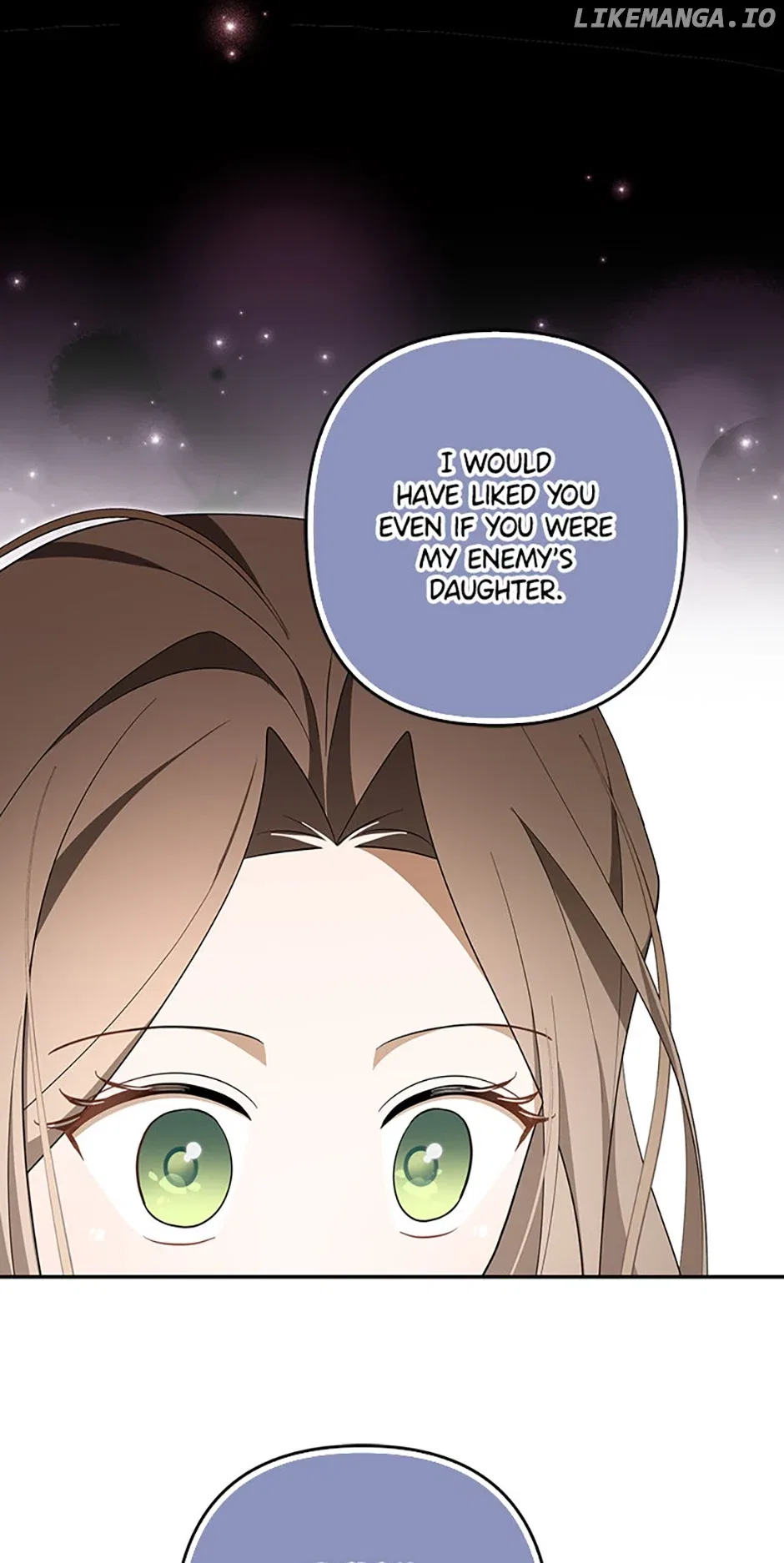Lady Swindler Chapter 58 – Page 56