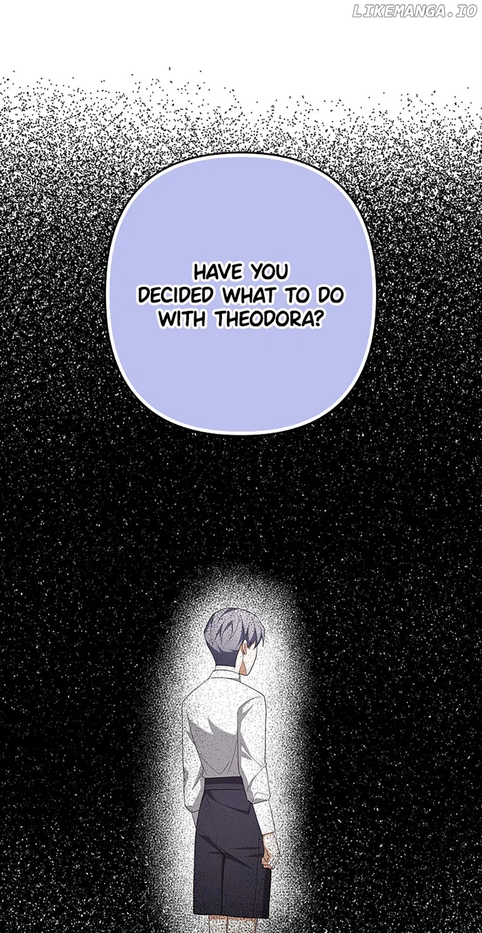 Lady Swindler Chapter 58 – Page 74