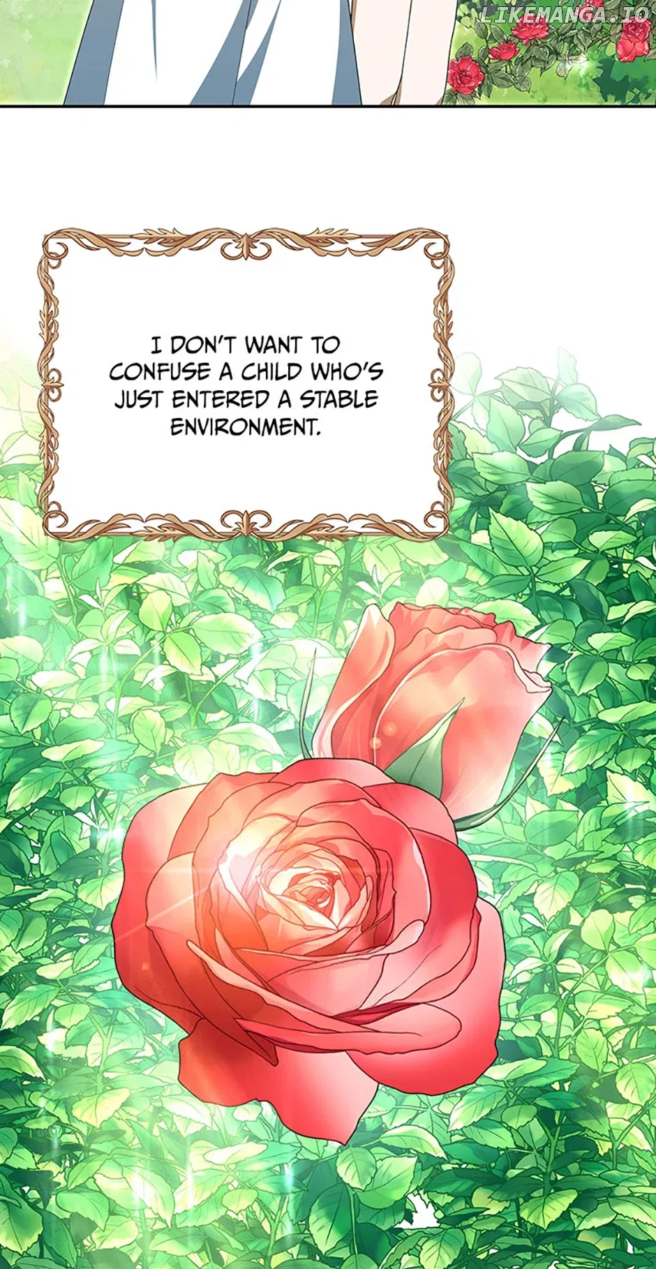 Lady Swindler Chapter 58 – Page 79