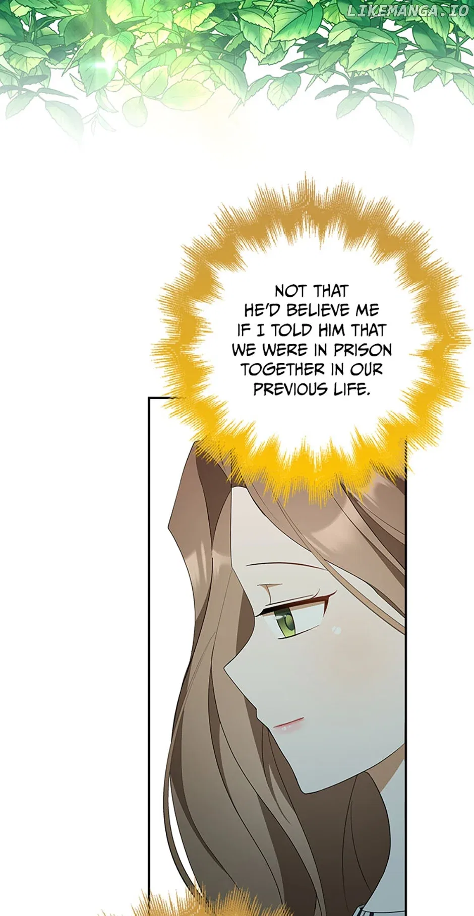 Lady Swindler Chapter 58 – Page 80