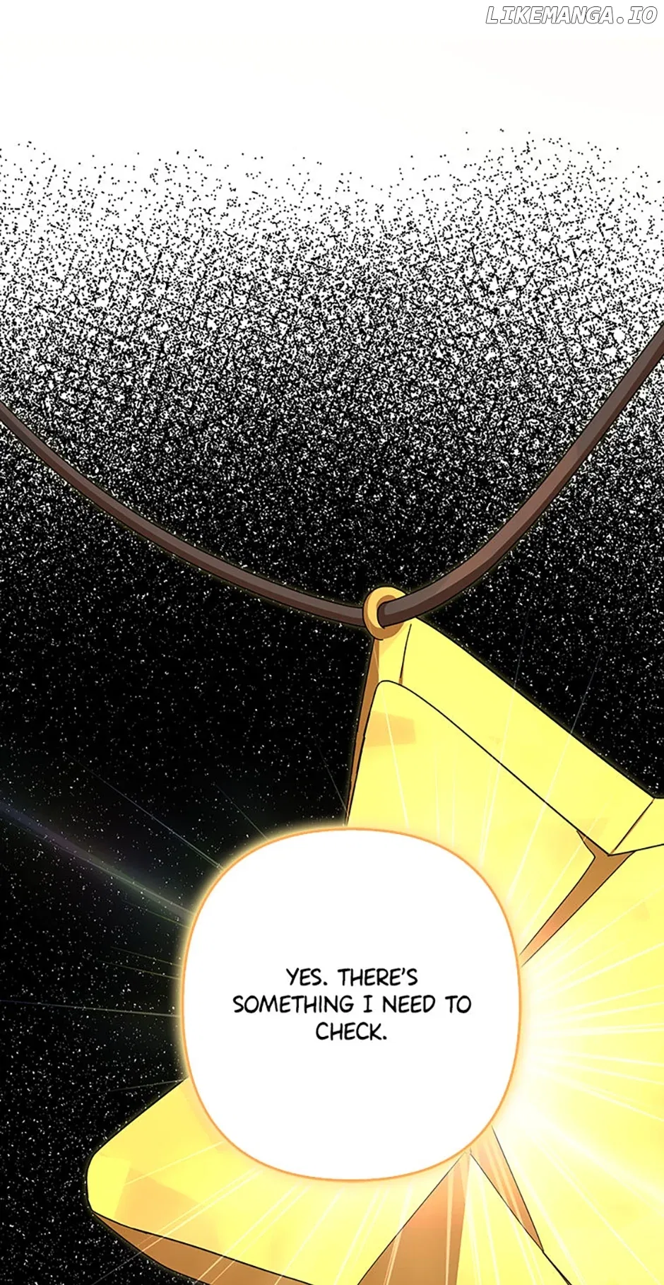 Lady Swindler Chapter 58 – Page 86