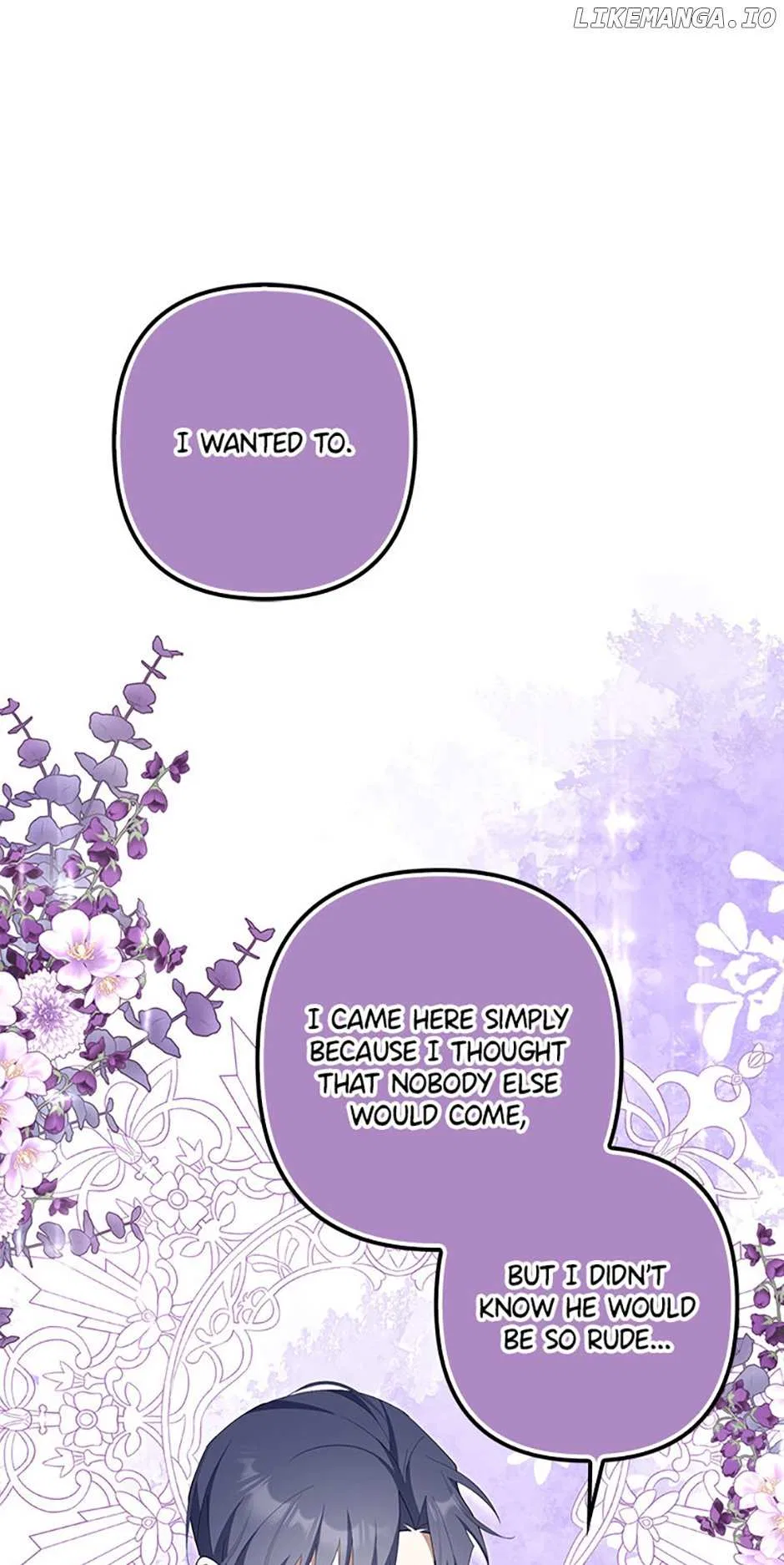 Lady Swindler Chapter 57 – Page 10