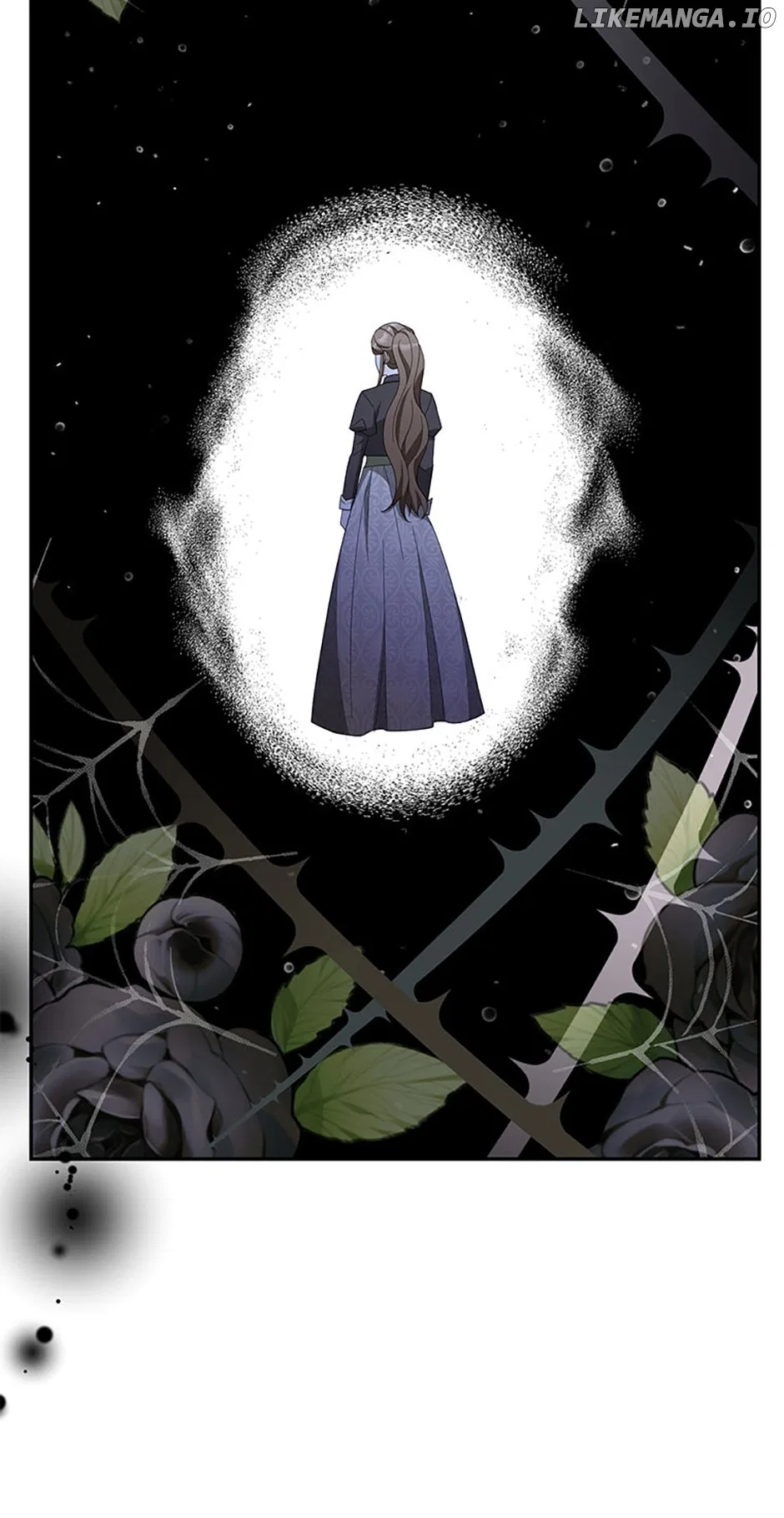 Lady Swindler Chapter 57 – Page 32