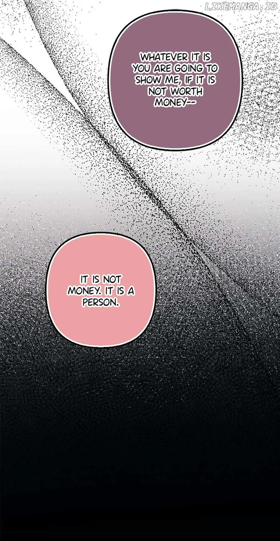 Lady Swindler Chapter 57 – Page 37