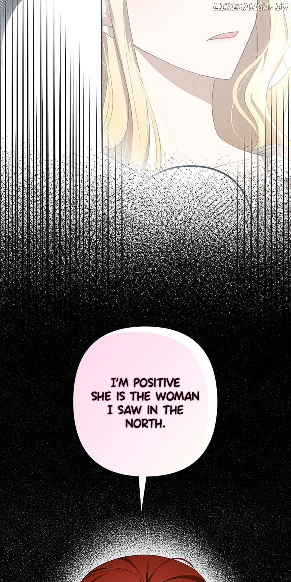 Lady Swindler Chapter 57 – Page 51