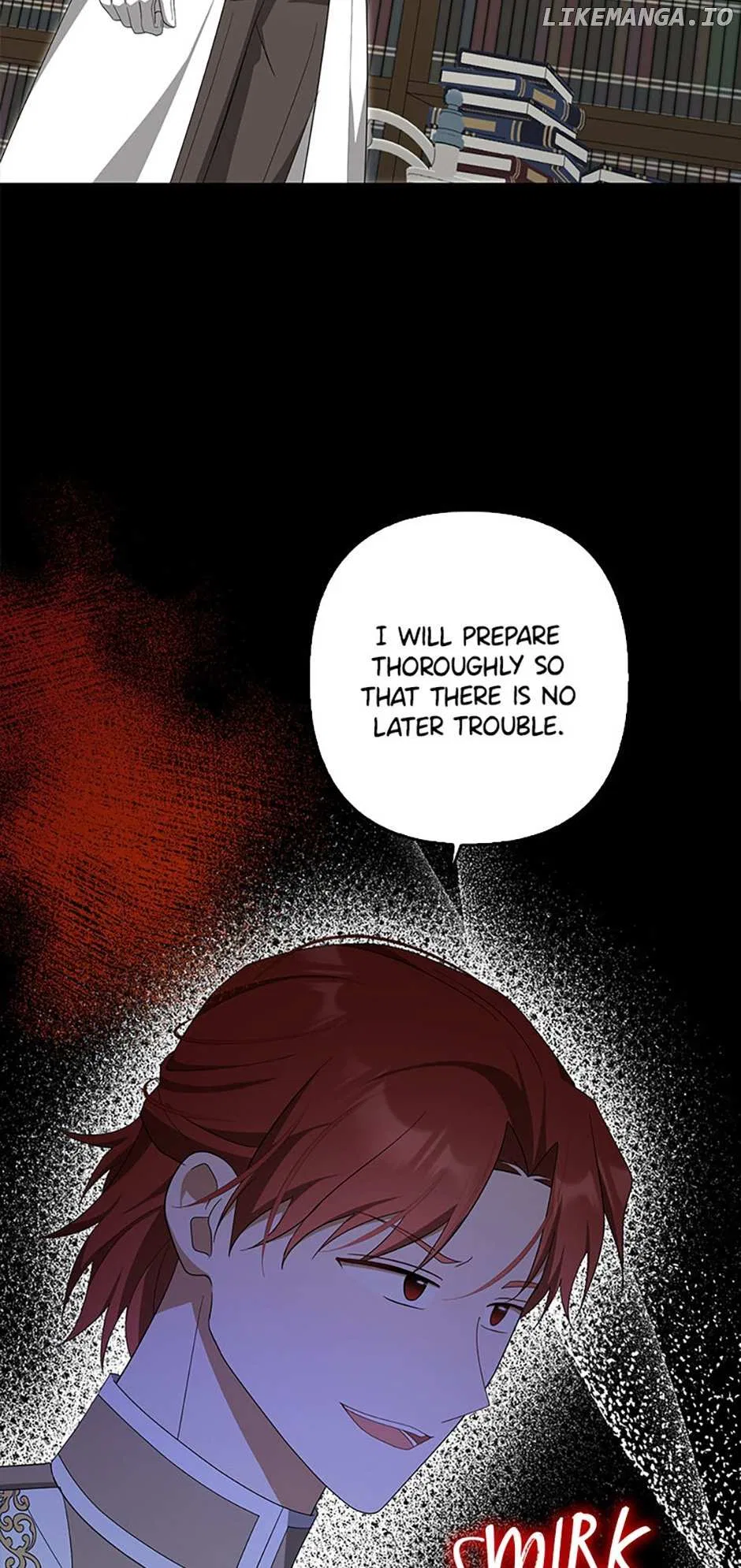Lady Swindler Chapter 57 – Page 67