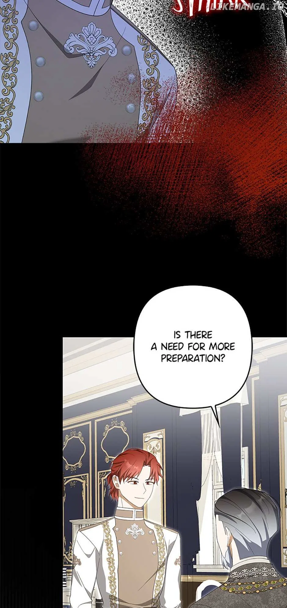 Lady Swindler Chapter 57 – Page 68