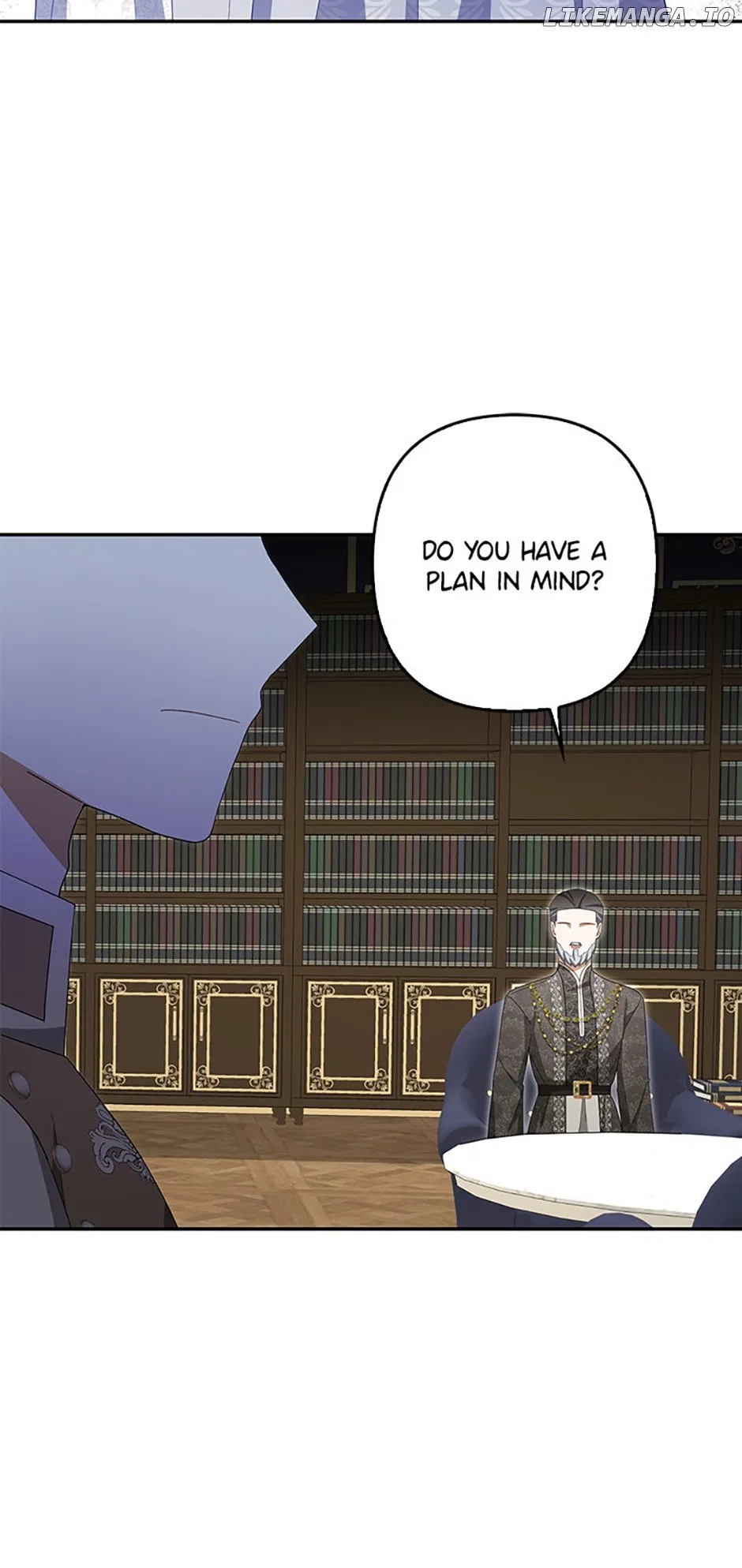 Lady Swindler Chapter 57 – Page 73