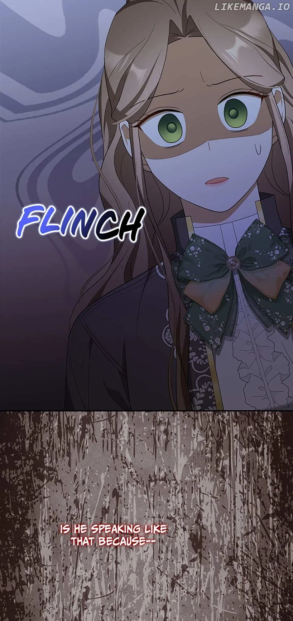 Lady Swindler Chapter 56 – Page 49