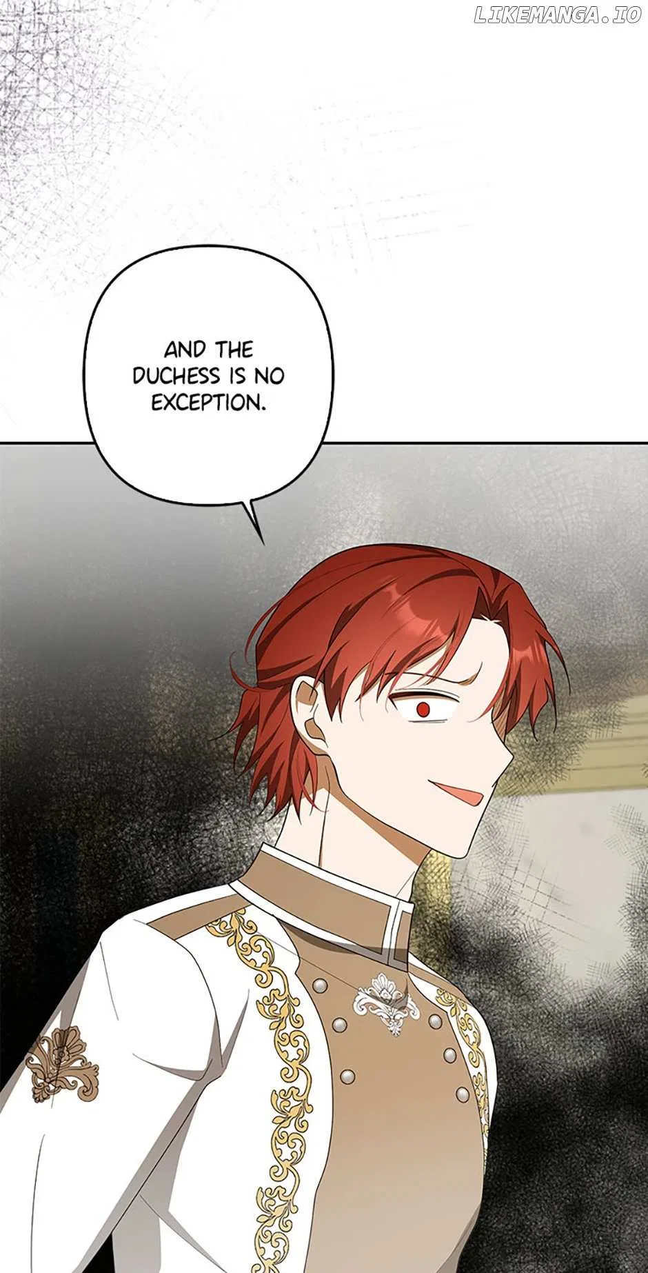 Lady Swindler Chapter 56 – Page 60