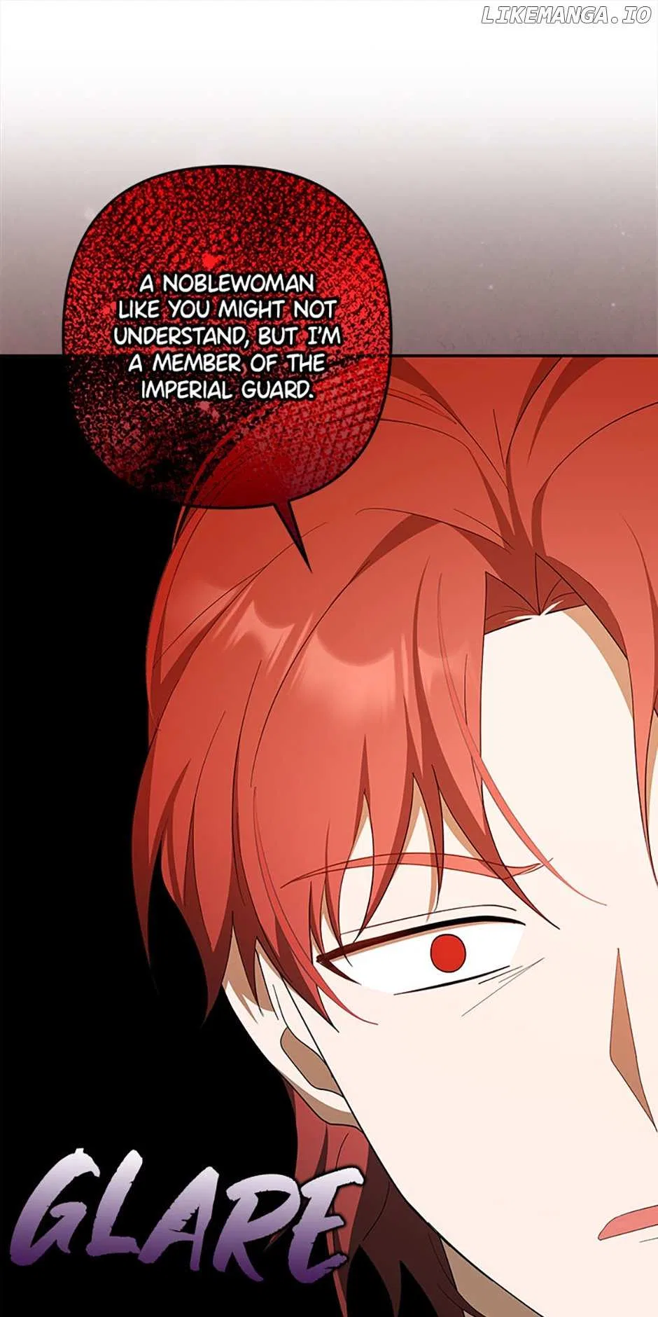 Lady Swindler Chapter 56 – Page 63