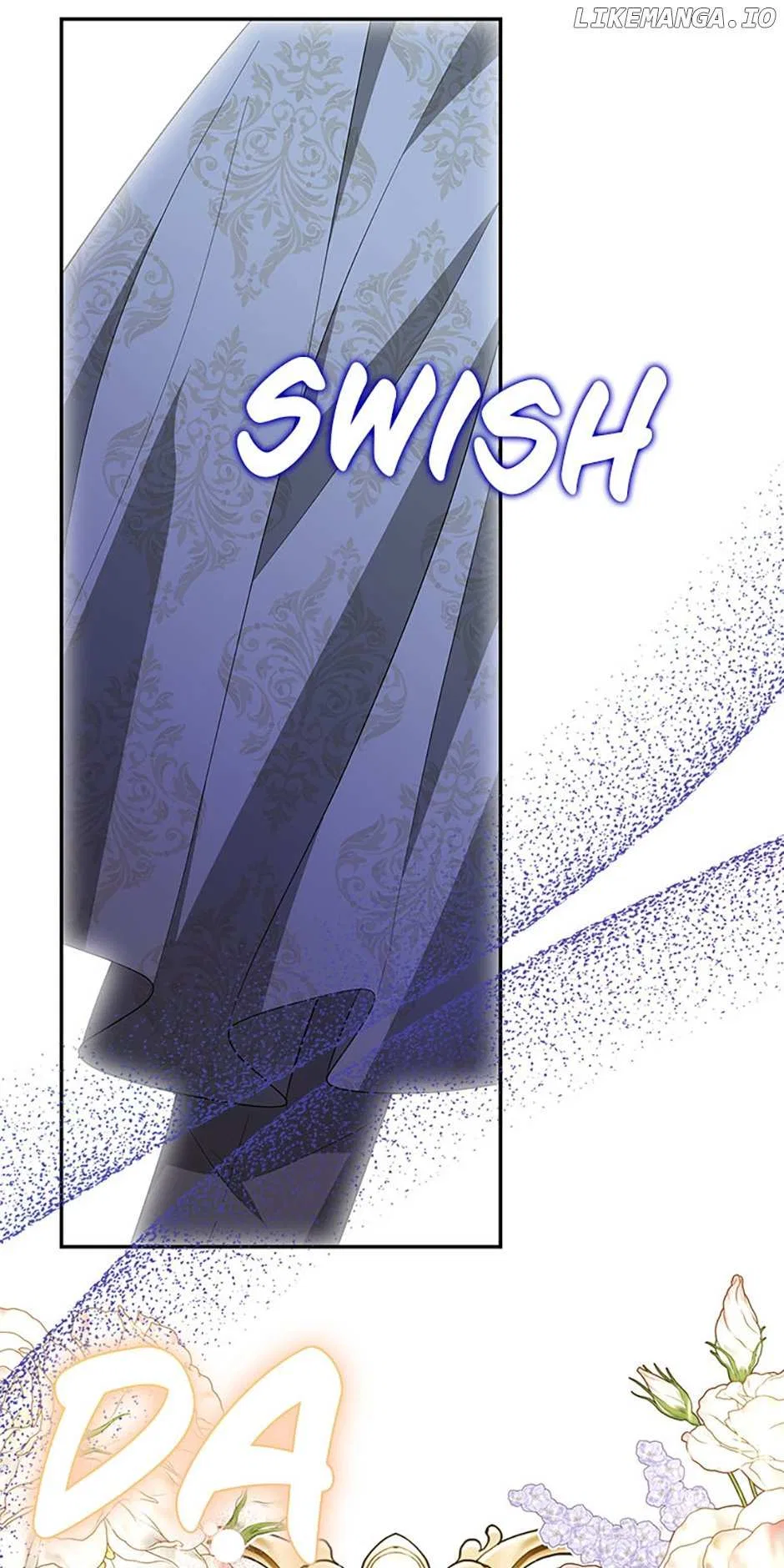Lady Swindler Chapter 56 – Page 67