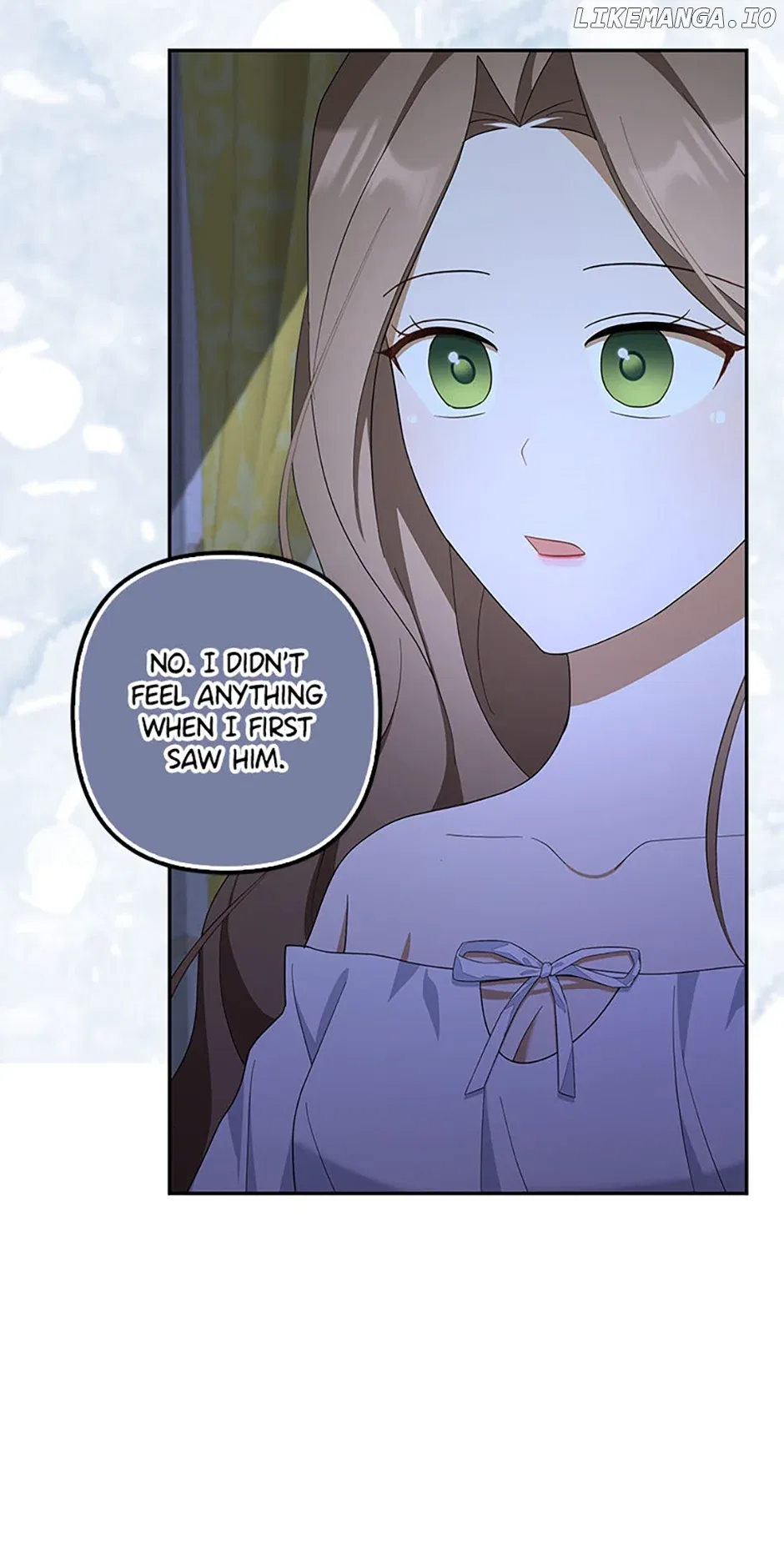 Lady Swindler Chapter 55 – Page 38