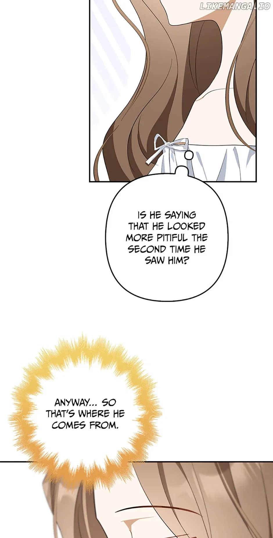 Lady Swindler Chapter 55 – Page 41