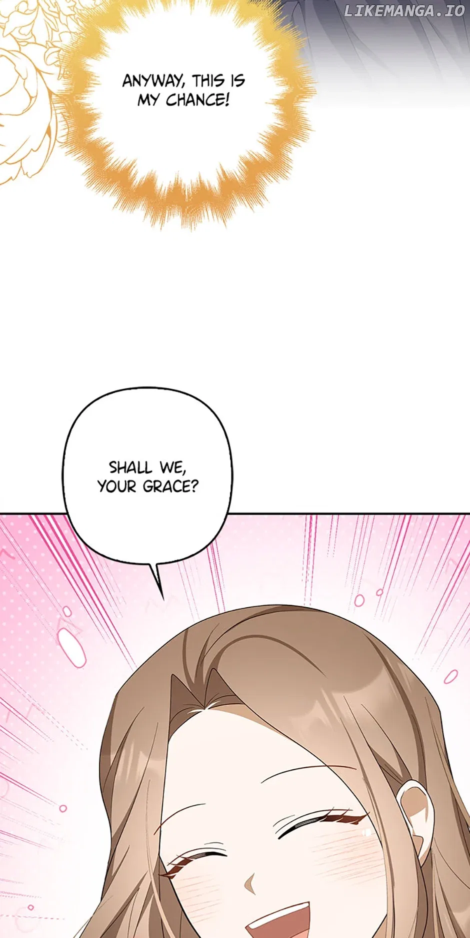 Lady Swindler Chapter 55 – Page 50
