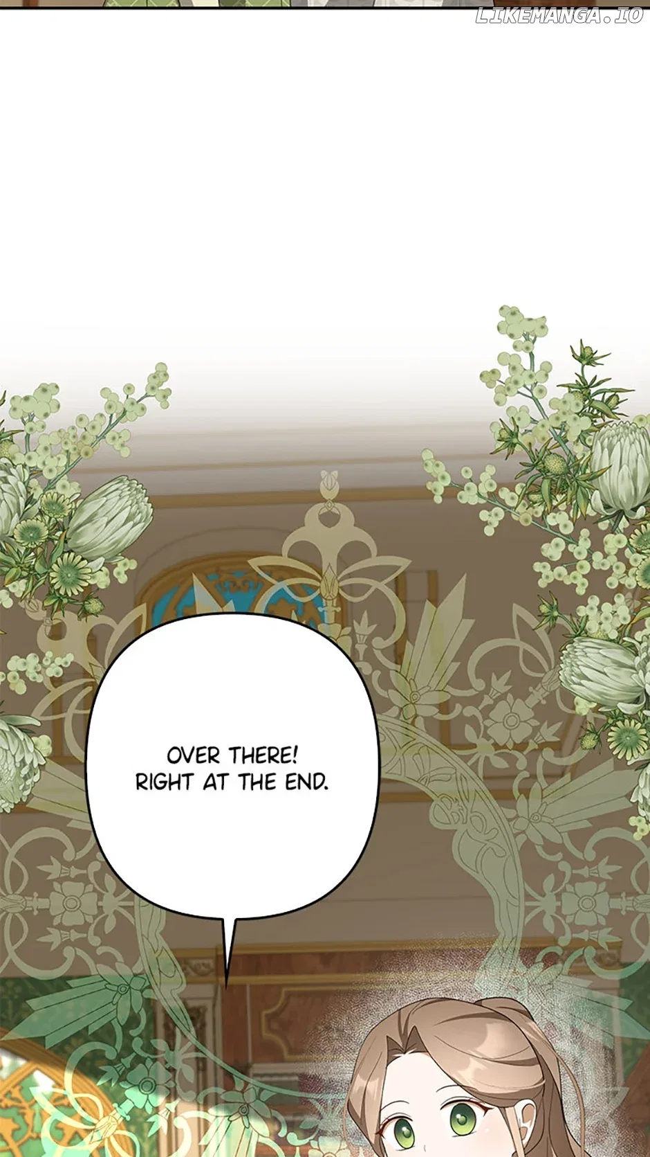Lady Swindler Chapter 55 – Page 69