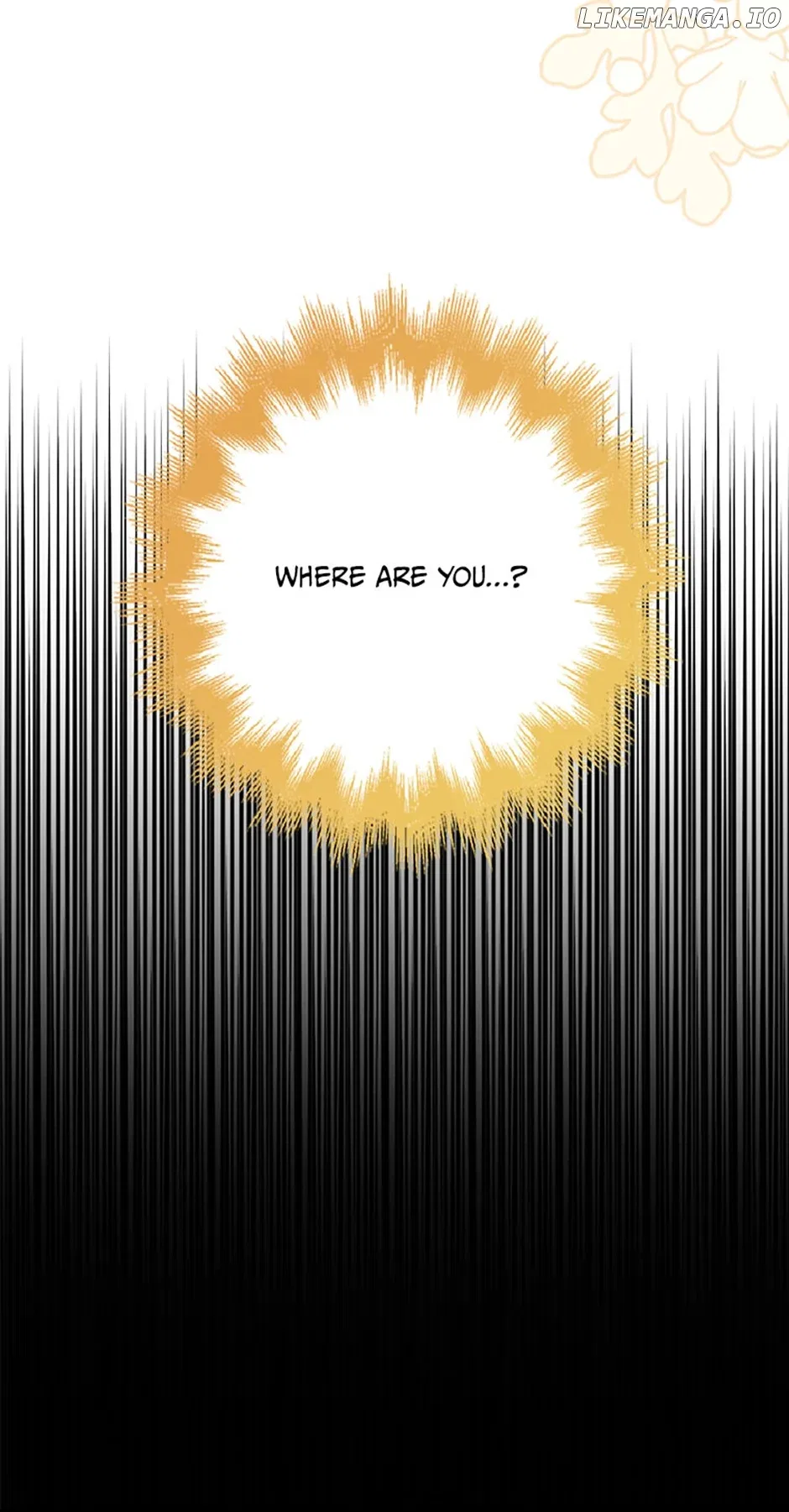 Lady Swindler Chapter 54 – Page 13