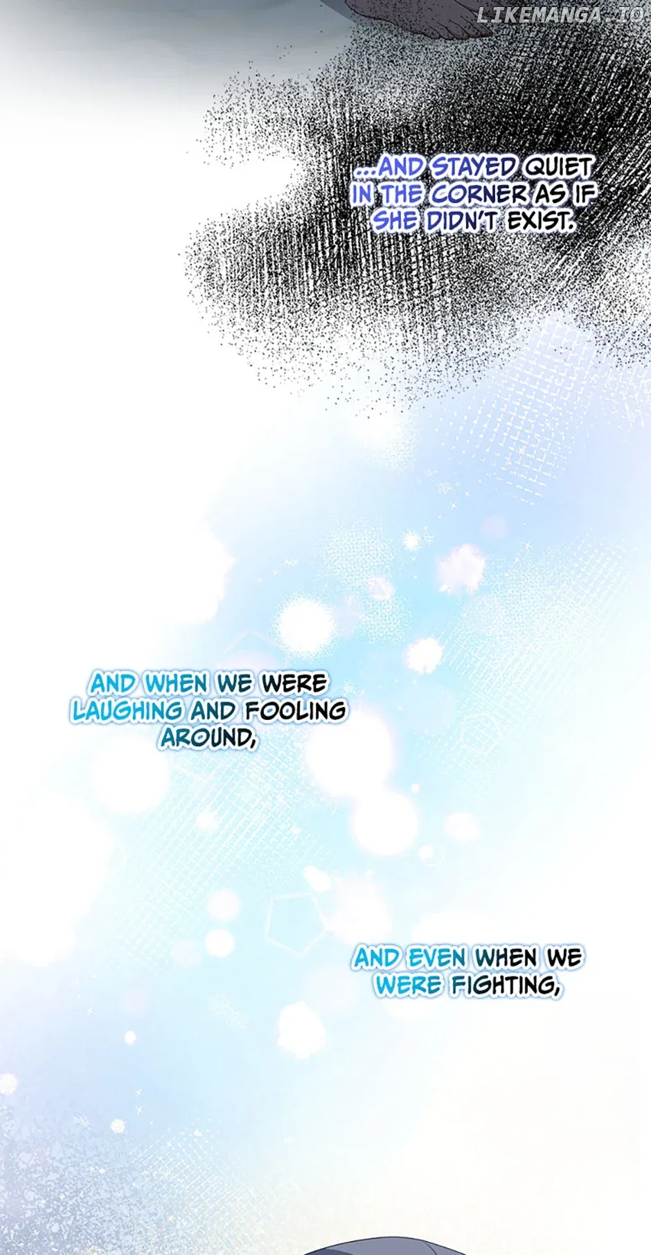 Lady Swindler Chapter 54 – Page 27