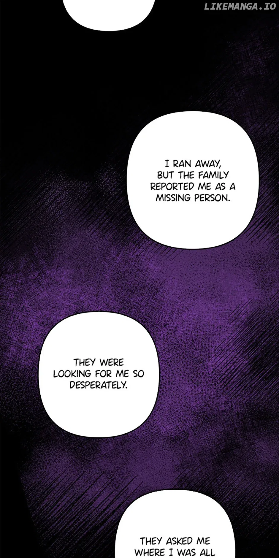 Lady Swindler Chapter 54 – Page 44