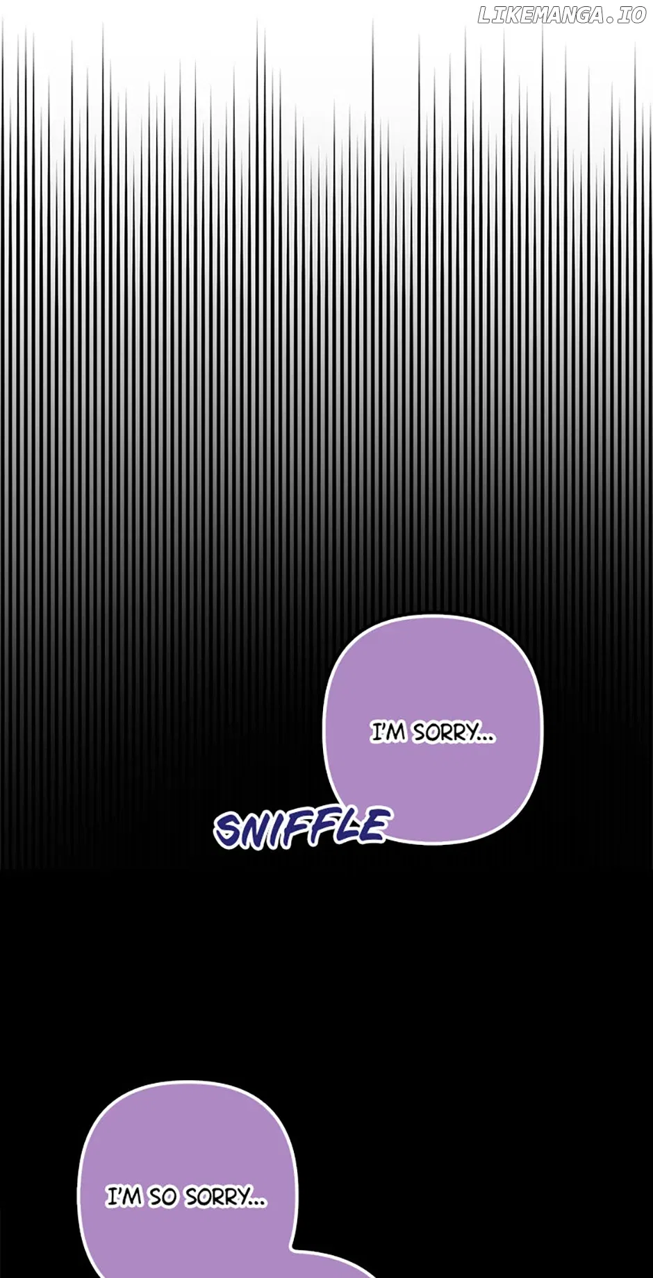 Lady Swindler Chapter 54 – Page 53