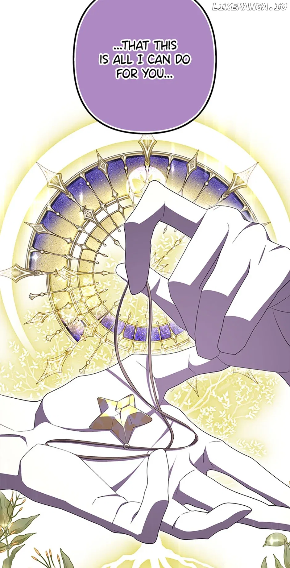 Lady Swindler Chapter 54 – Page 56