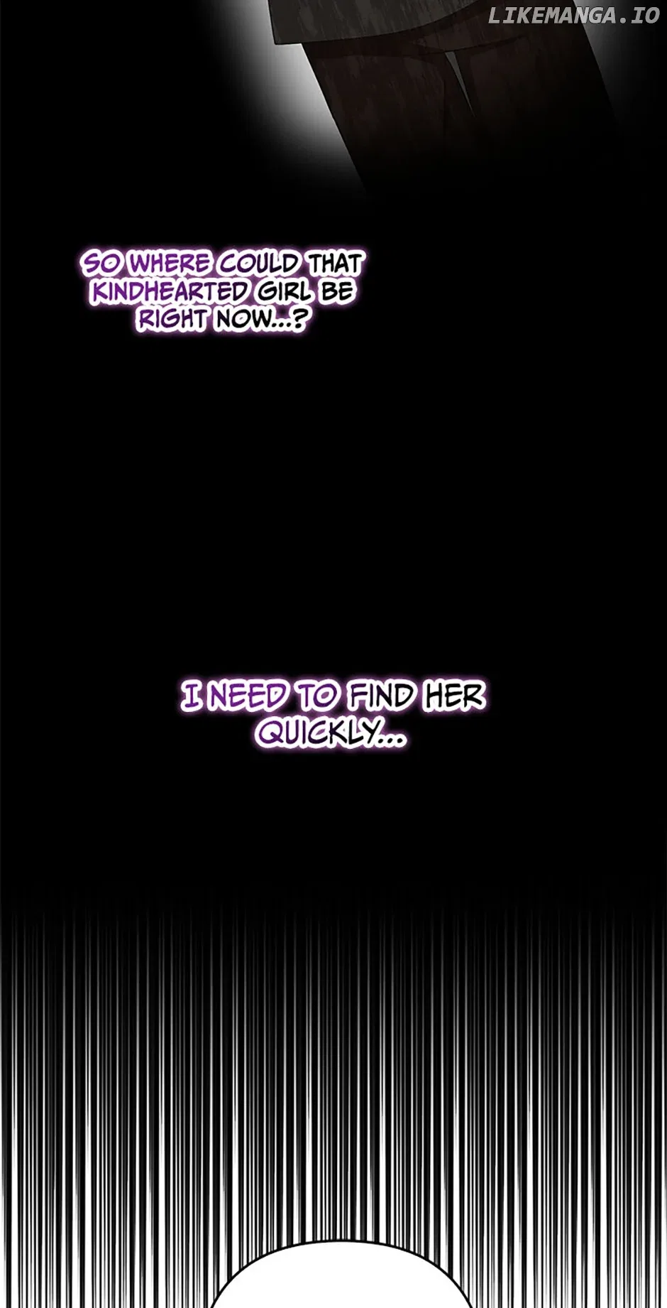 Lady Swindler Chapter 54 – Page 59