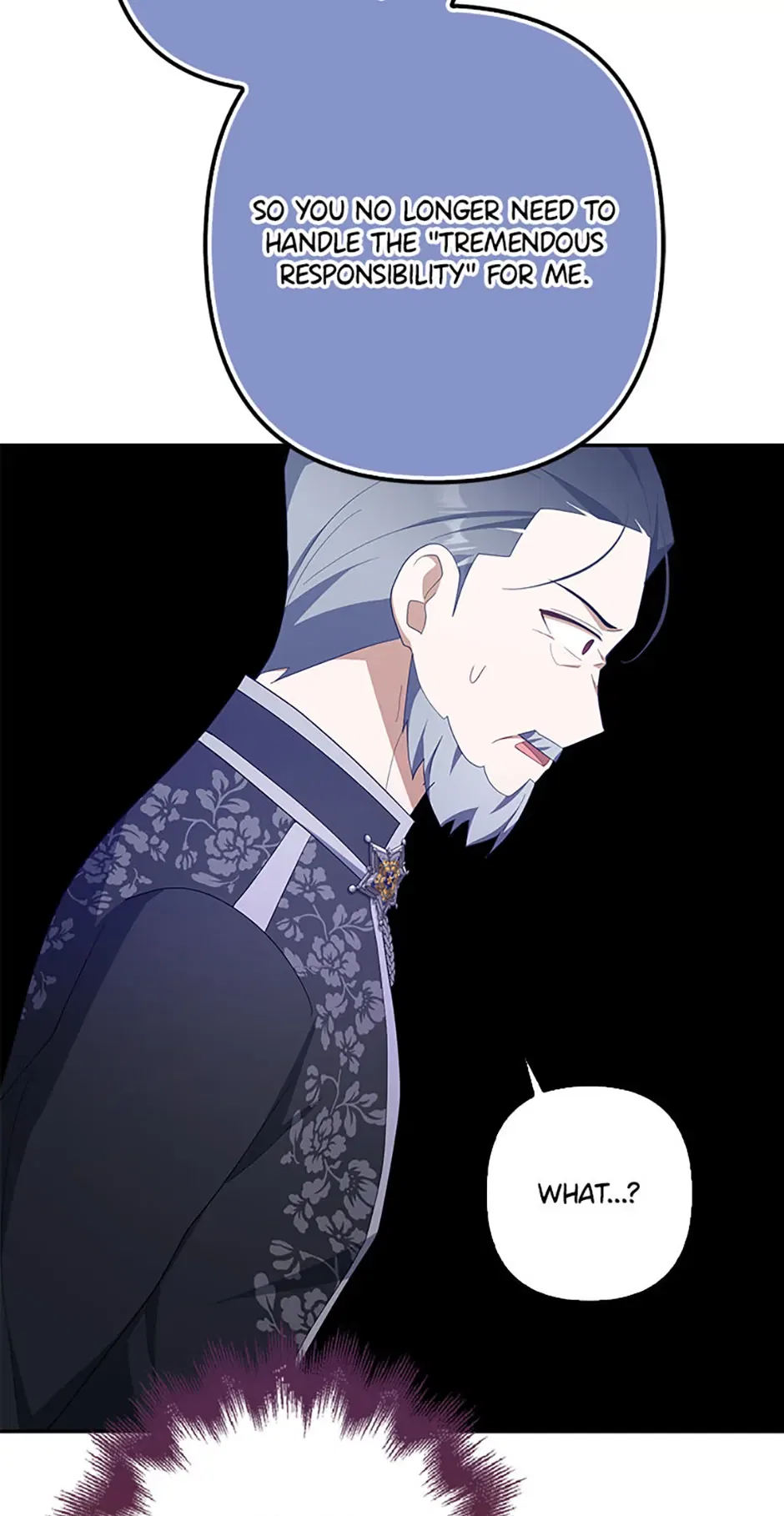 Lady Swindler Chapter 53 – Page 15
