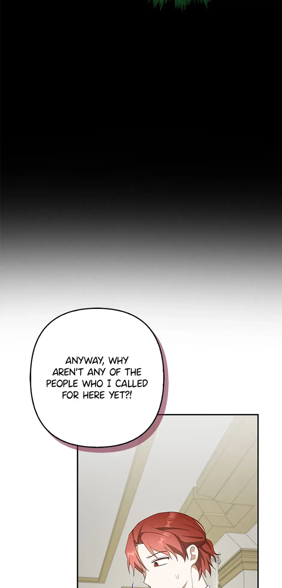 Lady Swindler Chapter 53 – Page 42