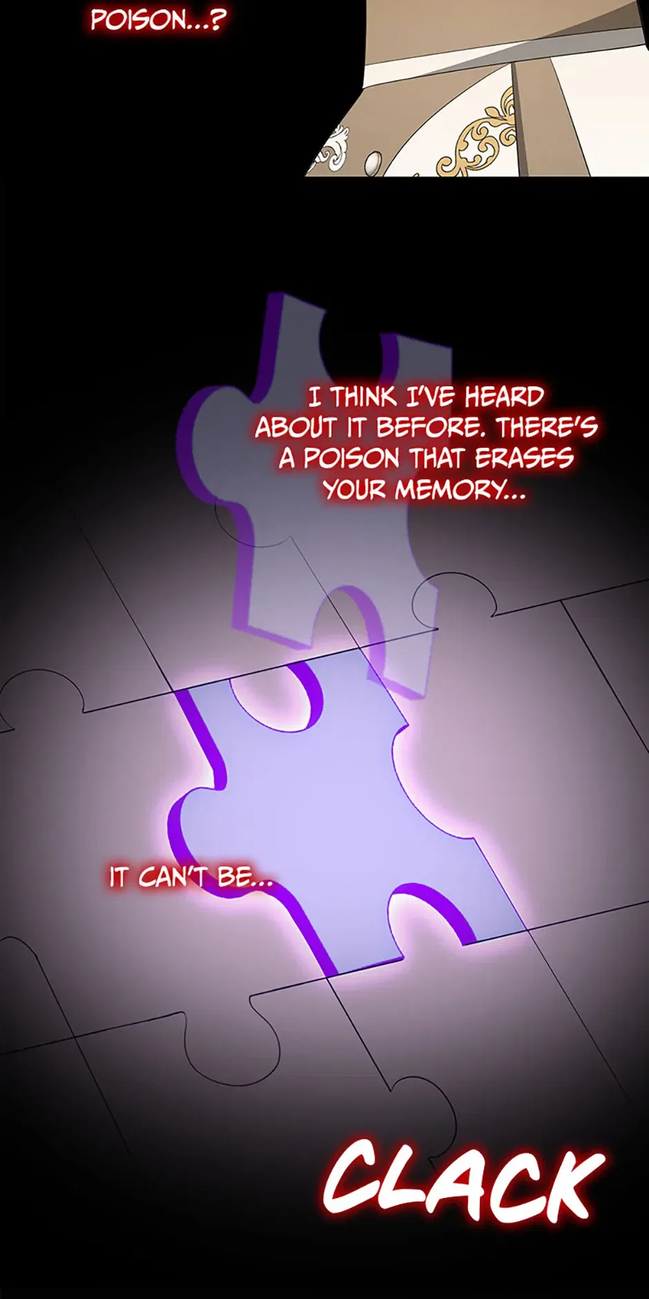Lady Swindler Chapter 53 – Page 63