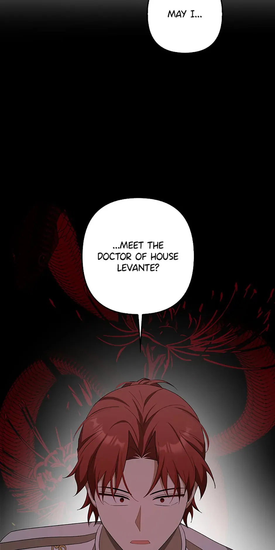 Lady Swindler Chapter 53 – Page 65
