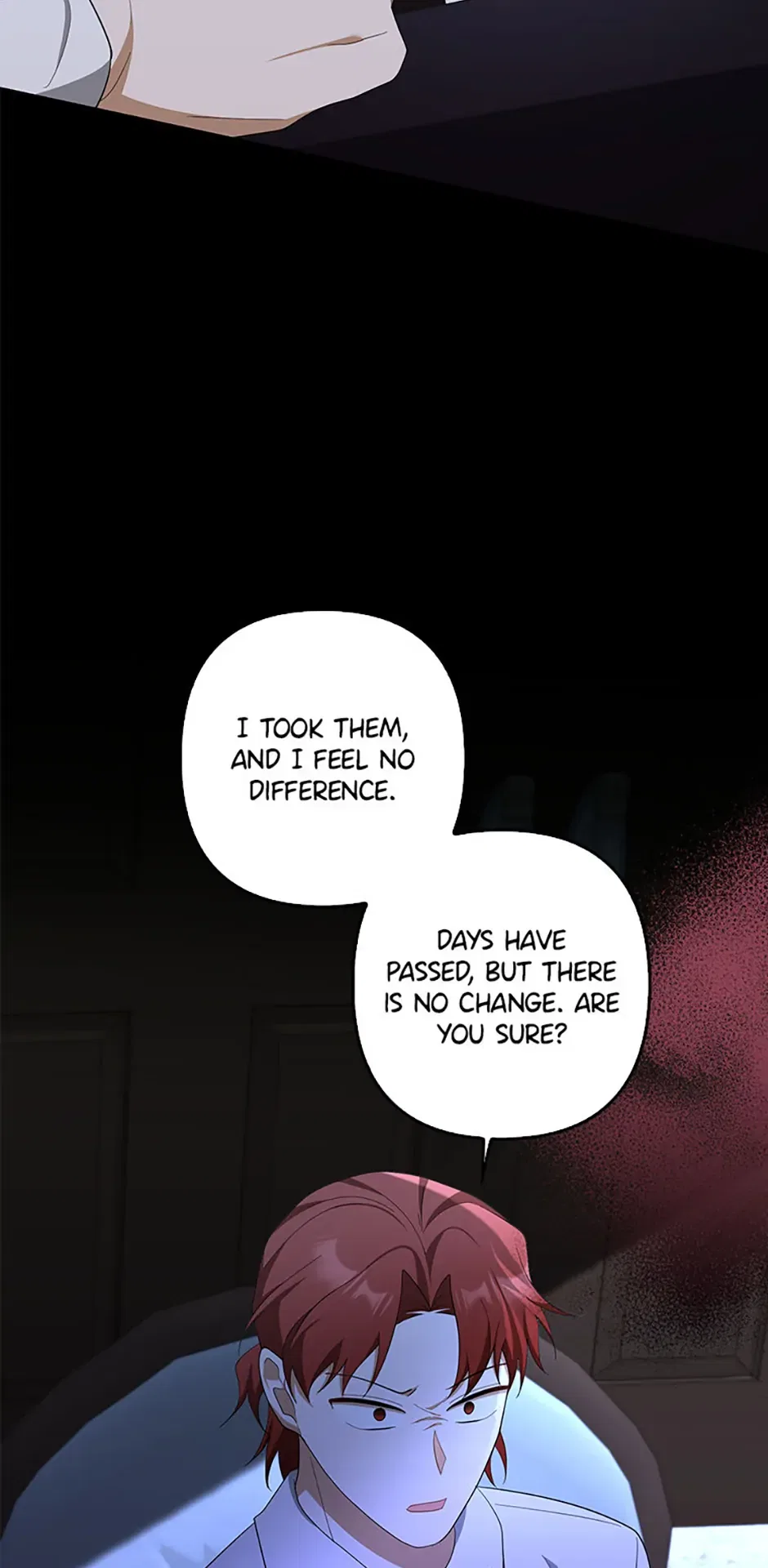 Lady Swindler Chapter 53 – Page 70