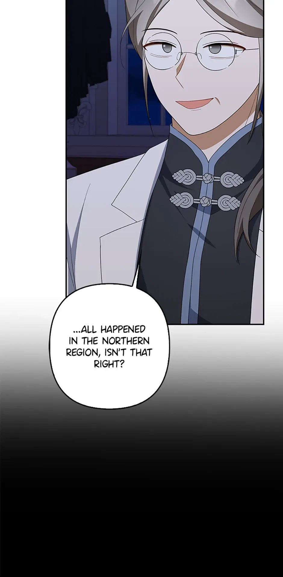 Lady Swindler Chapter 53 – Page 74