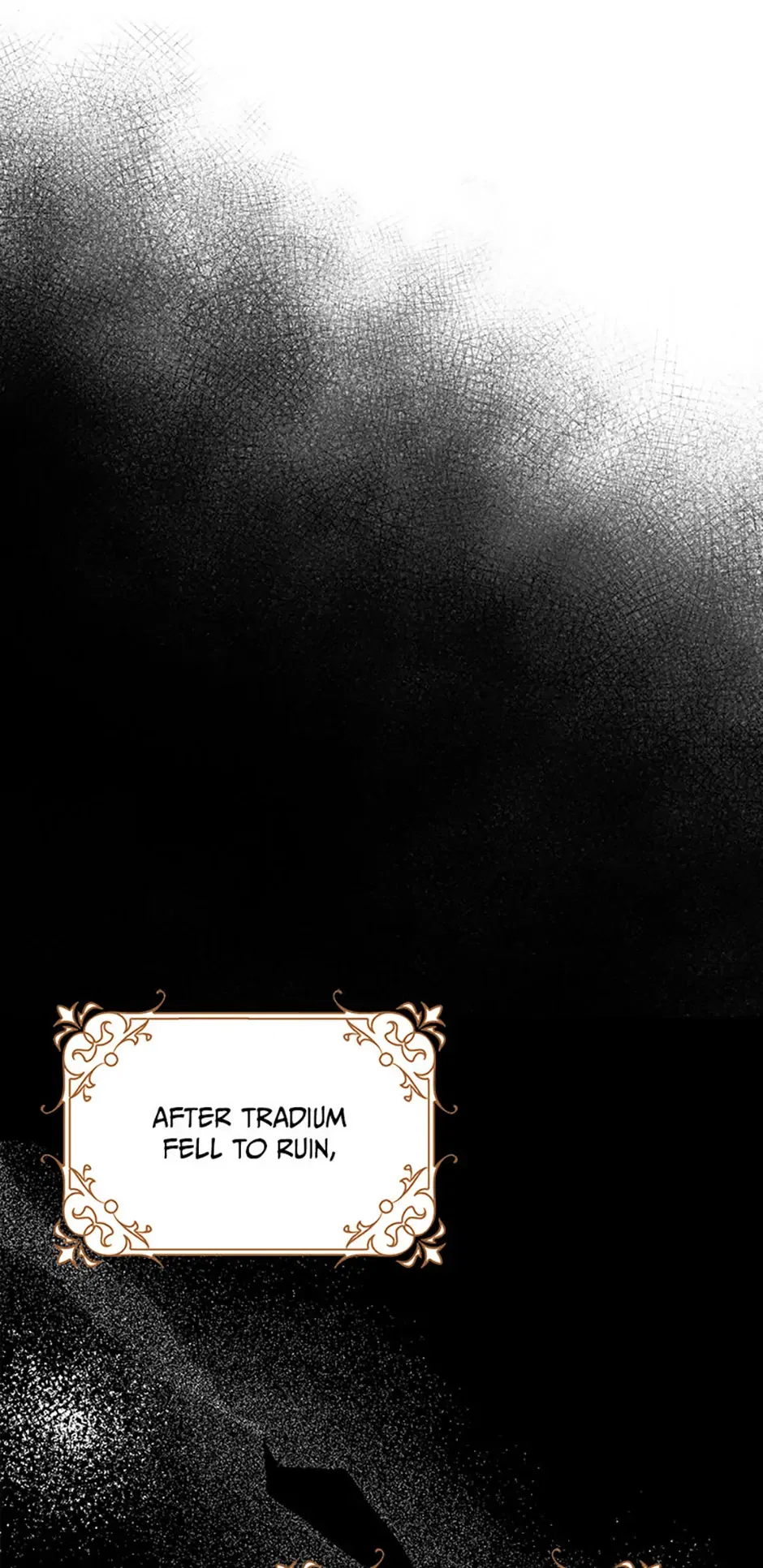 Lady Swindler Chapter 52 – Page 2